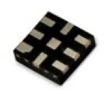 霍尼韦尔 PCA9570GMH全新原装优势热卖 旺旺询价更优惠