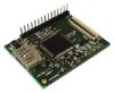  MULTICOMP /MCIB-11全新原装优势热卖进口原装  旺旺询价为准