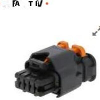 安波福连接器外壳33227139/11631632  新原装优势热卖 35043296