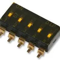 MULTICOMP PRO轻触开关   MPBEG-N-Q原装优势热卖 旺旺询价