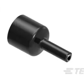 TE泰科进口原装热缩管HTAT-24/6-0-SP 全新原装 旺旺询价