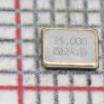 进口晶振片NX5032GA-8MHZ-STD-CSK-7全新原装 优势热卖