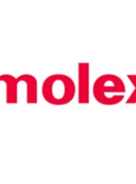 73116-1414全新原装优势热卖 旺旺询价为准