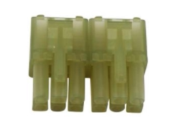 KET/MG610030   全新原装 优势热卖进口原装芯片 旺旺询价为