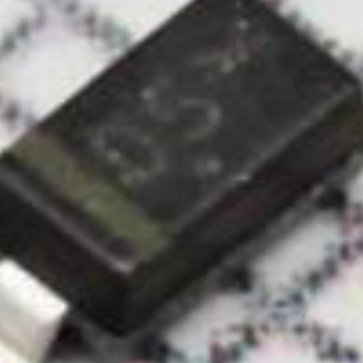 安森美芯片 MMSZ18T1G全新原装 优势热卖  连接器