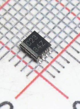 进口原装芯片 SN74LVC1G123DCTR全新原装 优势热卖 旺旺询价