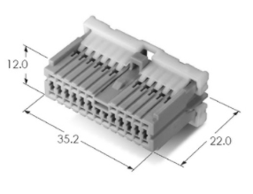 KET/ MG653033  全新原装 优势热卖进口原装芯片 旺旺询价为准