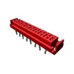 TE泰科连接器插头1-338068-2 全新原装优势热卖