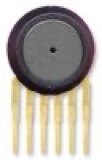 霍尼韦尔 MPX4115A全新原装优势热卖 旺旺询价更优惠