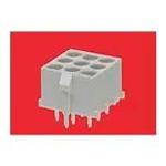 43255-0059 莫仕进口连接器 全新原装优势热卖 旺旺询价