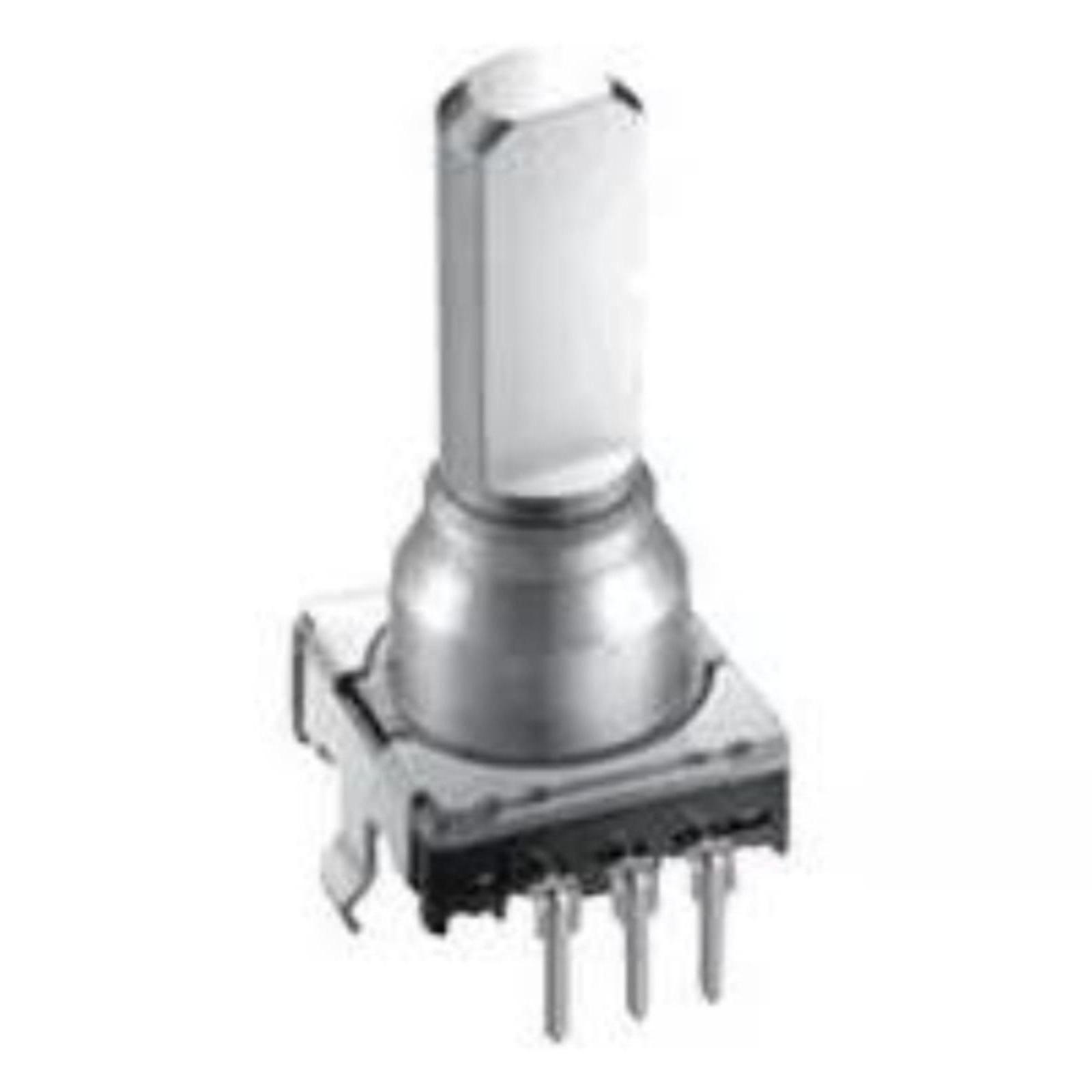 进口旋转编码器 PEC11L-4115F-S0020原装优势热卖 旺旺询价