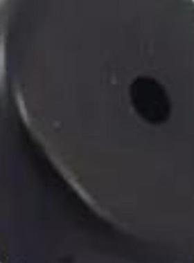 压电换能器,  ,KSSG74B16优势热卖 原装连接器，旺旺询价