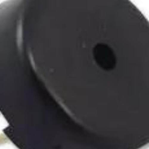 压电换能器,  ,KSSG74B16优势热卖 原装连接器，旺旺询价