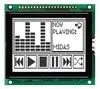 图形液晶显示器MC128064D6W-FPTLW-V2全新原装优势热卖 旺旺询价