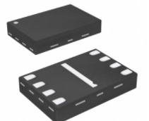 IP101GRR 优势热卖进口原装芯片旺旺询价更优惠IP101GRI