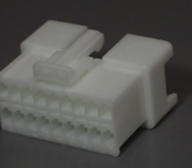 JST/ SMR-18V-N全新原装 优势热卖旺旺询价