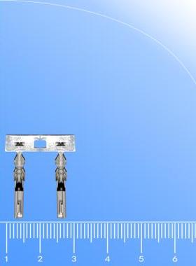 进口连接器插头端子  926895-3全新原装优势热卖  旺旺询价