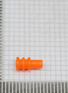 TE泰科防水塞 2112323-1原装优势热卖 旺旺询价