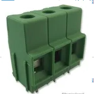 菲尼克斯 MKDSP 10N/ 3-10,16 全新原装优势热卖 旺旺询价更优惠