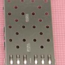 TE泰科连接器1761014-3  进口原装 现货优势热卖，旺旺询价