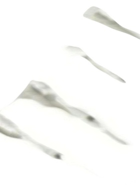 TE泰科连接器端子 927824-1 全新原装优势热卖，旺旺询价更优