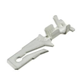 TE泰科端子 640416-2 进口连接器 全新原装优势热卖