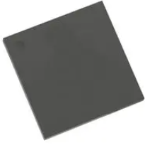 LTM8048IY#PBF全新原装 优势热卖旺旺询价