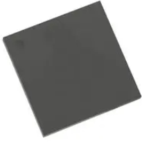 ADRF5026BCCZN全新原装 优势热卖旺旺询价