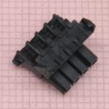 进口莫仕泰科连接器171850-0400 全新原装优势热卖 旺旺询价