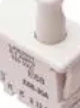 ZF进口按钮开关0E13-00H0原装优势热卖 旺旺询价