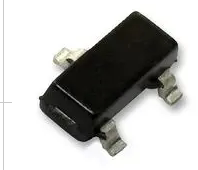 MAX5491RA02500+T优势热卖  进口芯片  旺旺询价更优惠