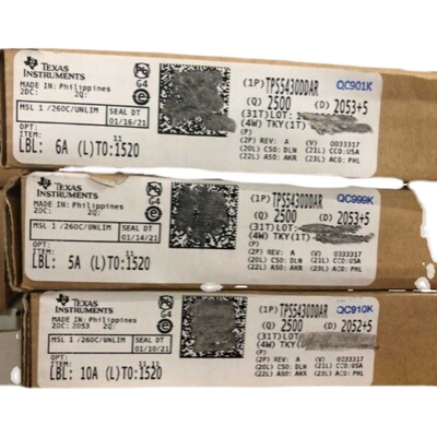 进口原装芯片 TLV2374IDR优势热卖 进口原装芯片  旺旺询价更优惠