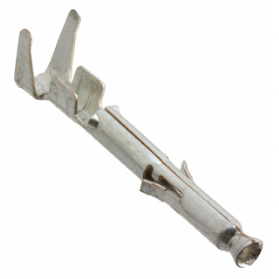 莫仕 进口原装连接器端子208659-1840  全新原装 旺旺询价