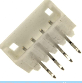 MOLEX莫仕 连接器护套53325-0460全新原装优势热卖