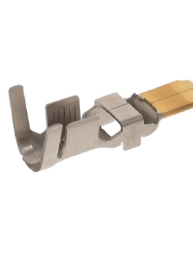 广濑 进口原装连接器端子DF60-8PCFA(07)优势热卖 旺旺询