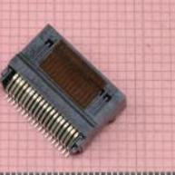 TE泰科连接器1551920-2 进口原装 现货优势热卖，旺旺询价