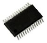 AD9203ARUZRL7全新原装优势热卖  旺旺询价为准