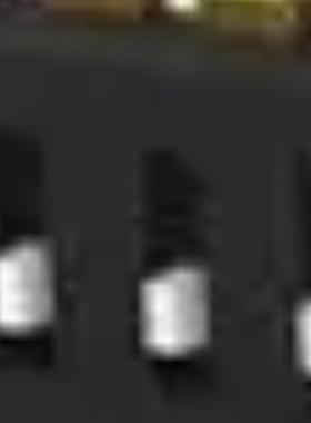 DIP和SIP开关EDS02SGRNTR04Q原装优势热卖 旺旺询价