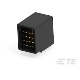 TE泰科 连接器护套917251-2 新原装优势热卖 旺旺询价