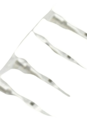 TE泰科端子 917309-1优势常用件，热卖大优惠