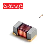 COILCRAFT  0402DF-901XJRU优势热卖进口原装芯片旺旺询价更优惠