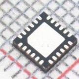 美信芯片 MAX811REUS+T全新原装优势热卖  旺旺询价