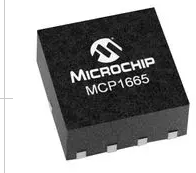 MCP1665T-E/MRA优势热卖  进口芯片  旺旺询价更优惠