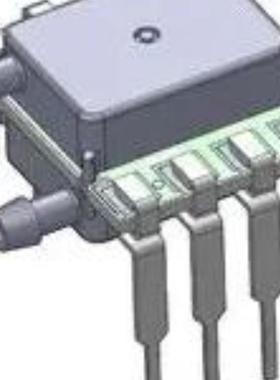 进口压力传感器ELVH-B001D-HNND-C-NAA4优势热卖 原装连接器