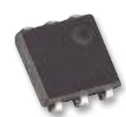 美信 DS28E07P+全新原装 优势热卖