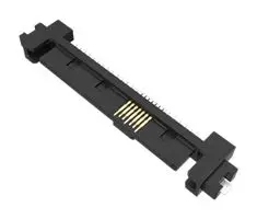 进口连接器插座插头 SAS4M2130021TR全新原装优势热卖  旺旺询价