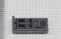 TE泰科连接器外壳  1-1534113-1原装现货  优势热卖常用件