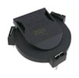 扬声器蜂鸣器KPEG137A30PB1进口原装 优势热卖