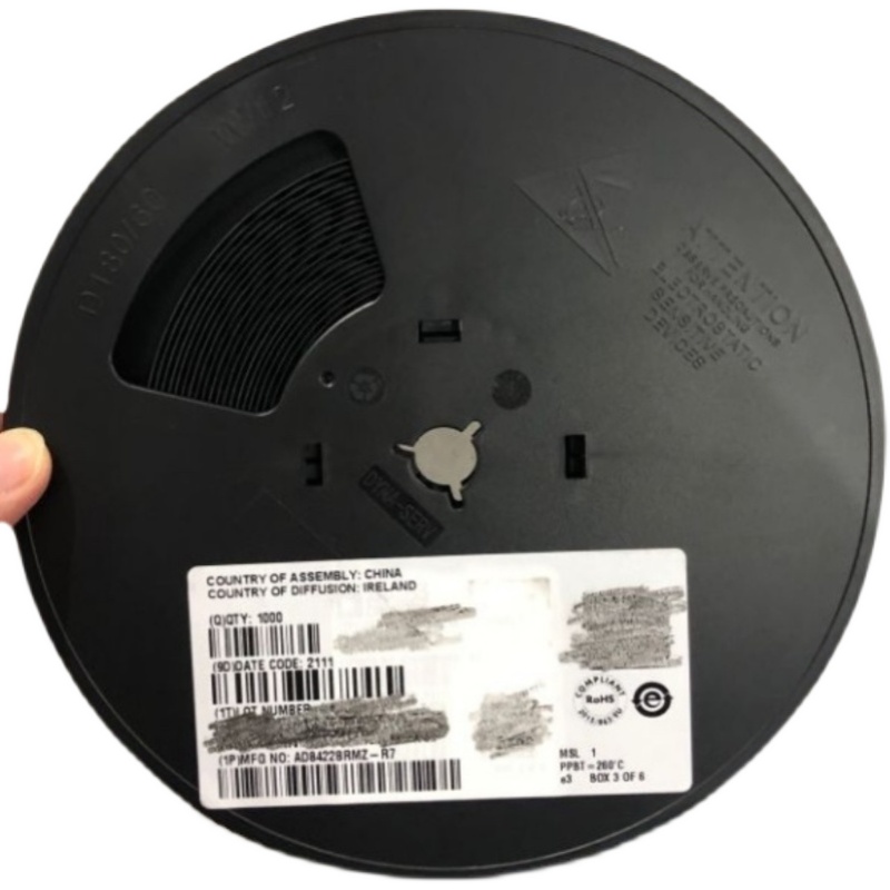 进口原装芯片LMV331IDCKR优势热卖。芯片进口，旺旺询价