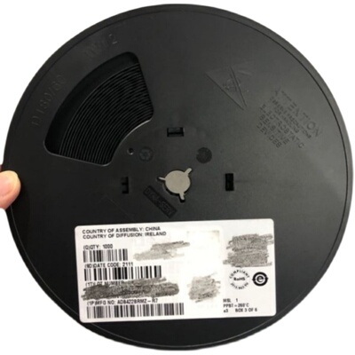 进口原装芯片LMV331IDCKR优势热卖。芯片进口，旺旺询价